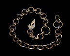 Goddess Chain