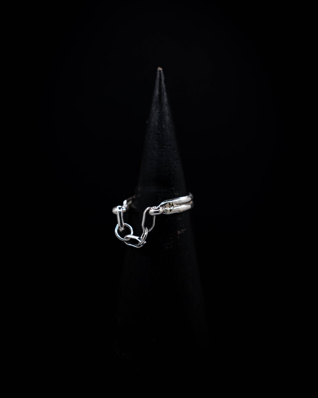 Chain Ring