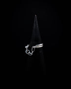 Chain Ring