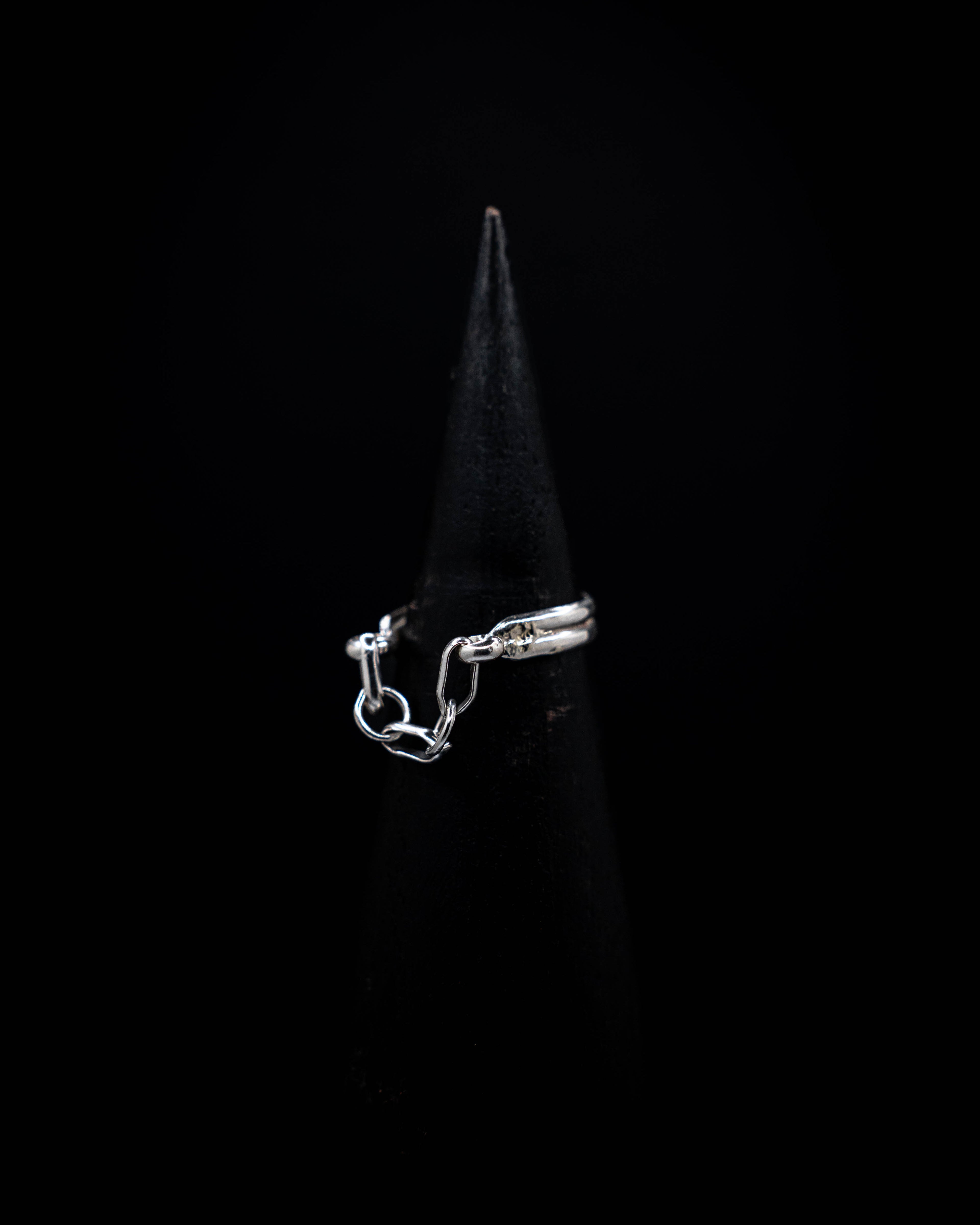 Chain Ring