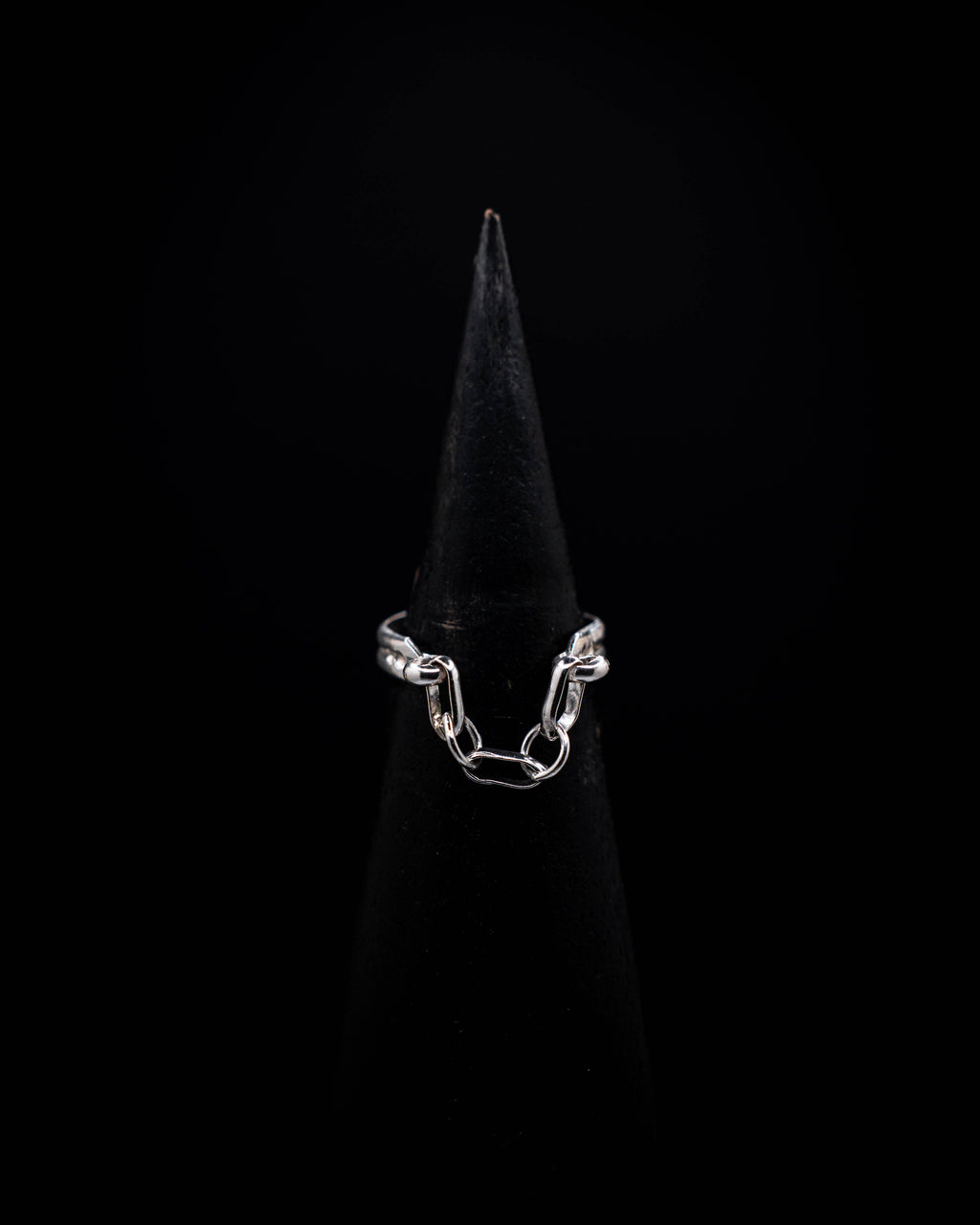 Chain Ring