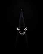 Chain Ring