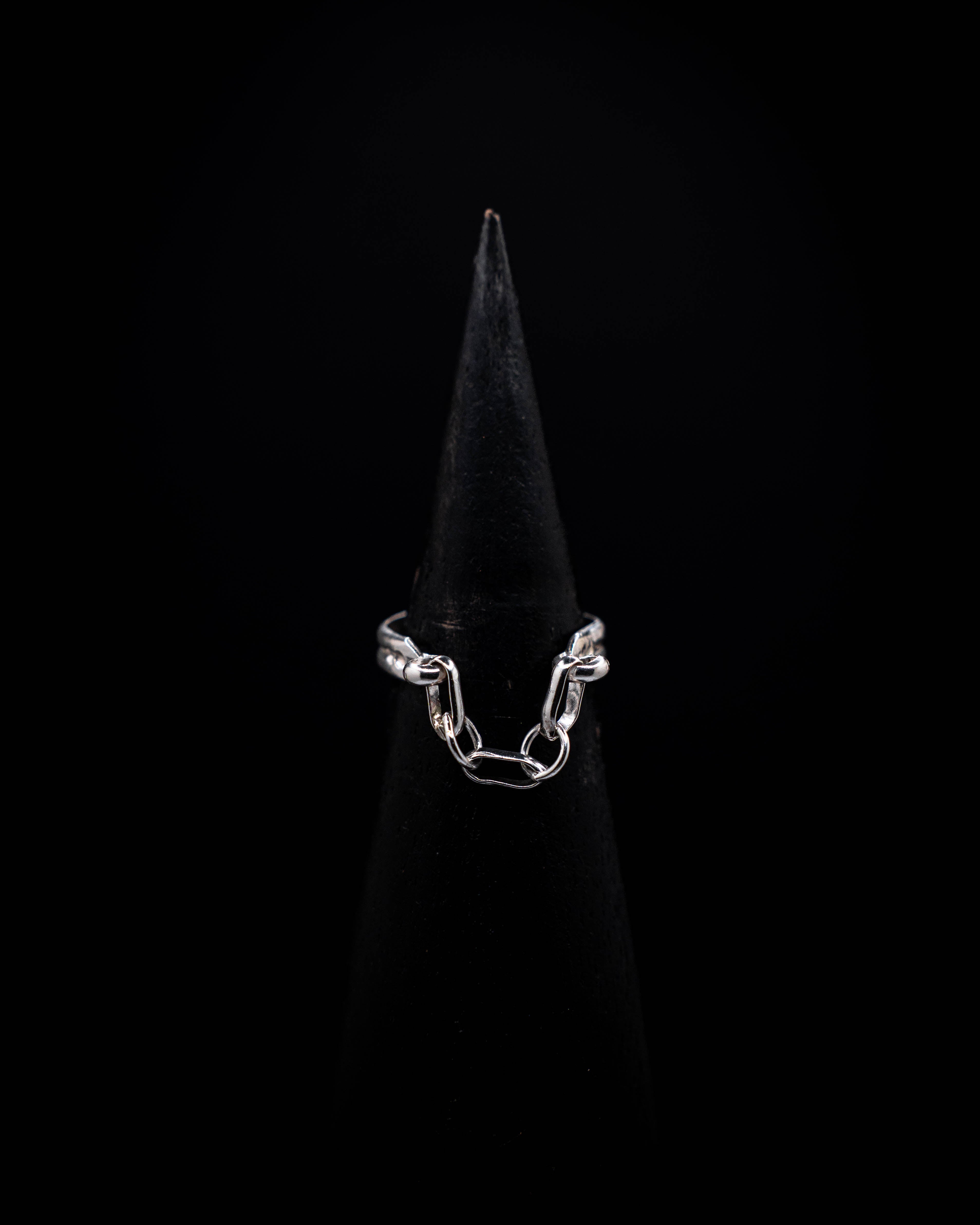Chain Ring