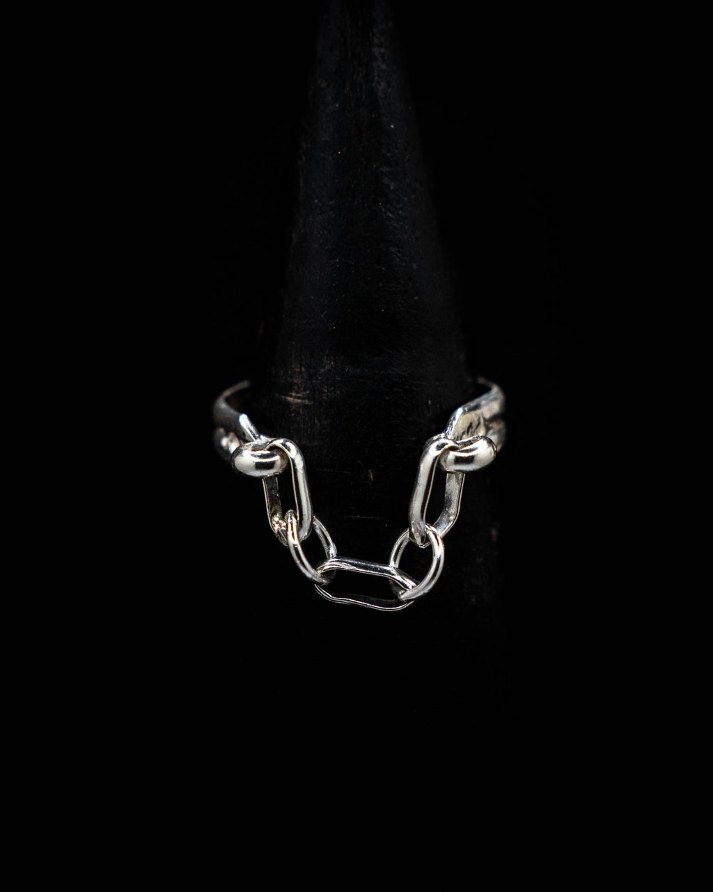 Chain Ring