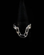 Chain Ring