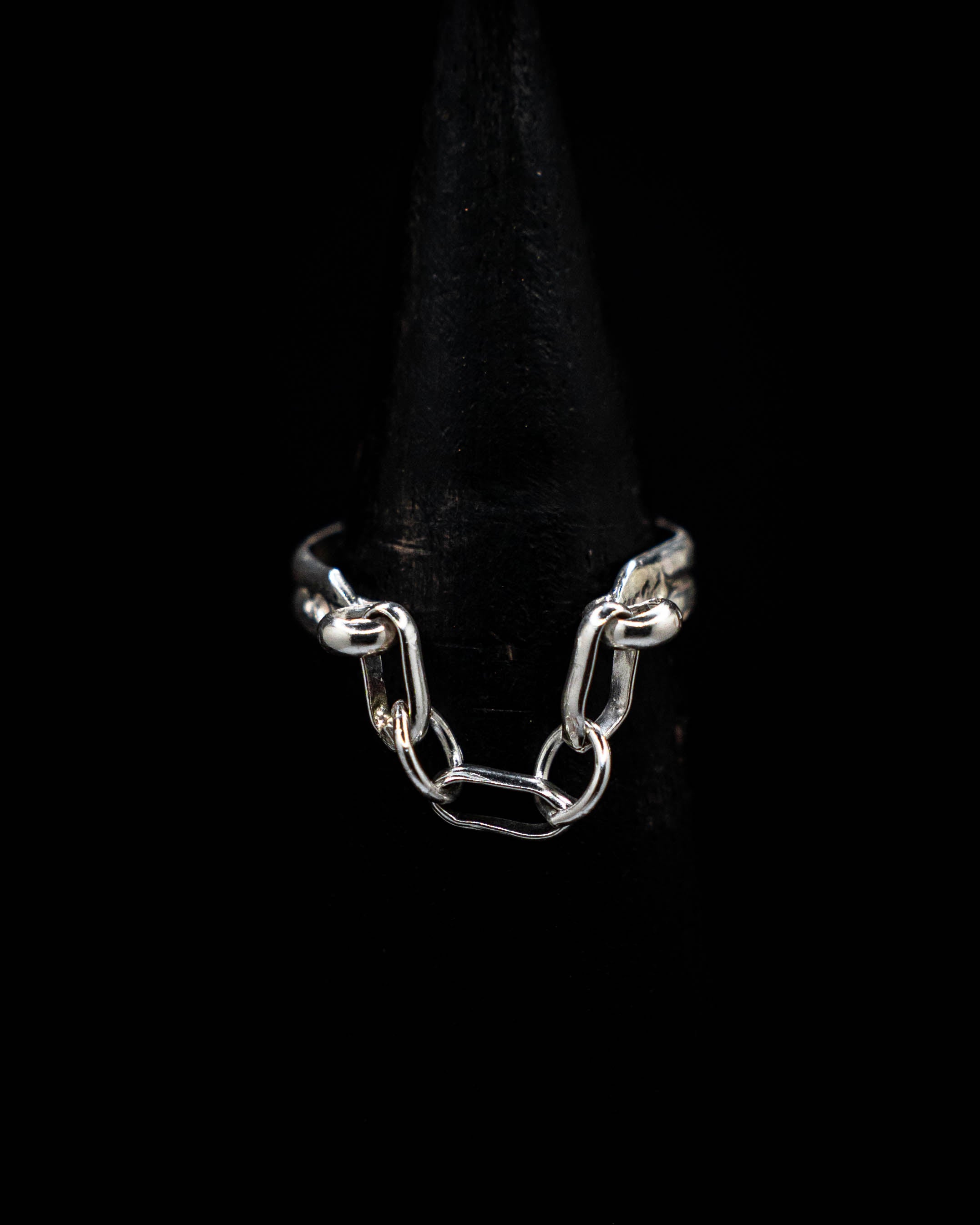 Chain Ring