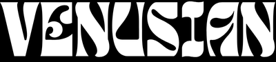 VENUSIAN