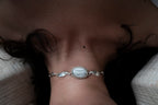 Angelic Choker