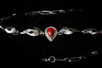 Eternal Flame Choker